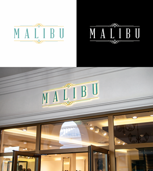 Logo Design by RA-bica for this project | Design: #33022673