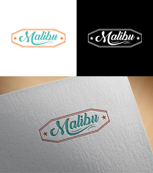 Logo Design by RA-bica for this project | Design: #33022674