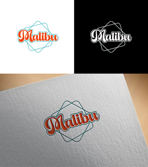 Logo Design by RA-bica for this project | Design: #33022675