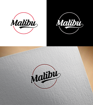 Logo Design by RA-bica for this project | Design: #33022676