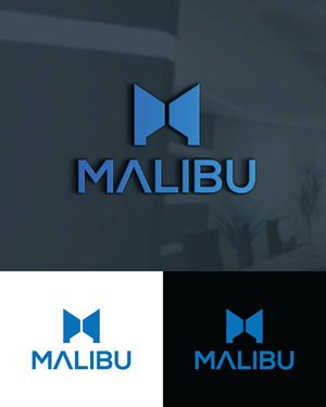 Logo Design by Markwood for this project | Design #32992492