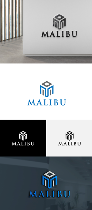 Logo Design by Deved for this project | Design #32993356