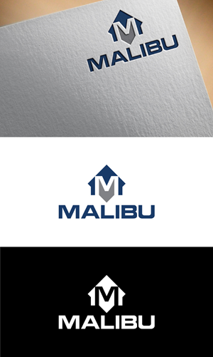 Diseño de Logo por SoltBee para este proyecto | Diseño: #32990292
