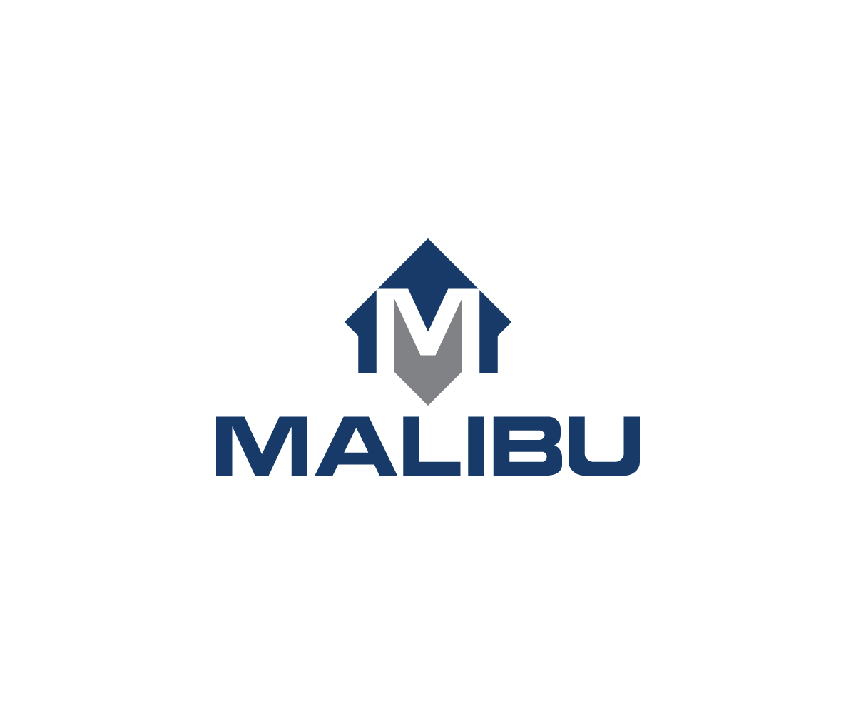 Logo-Design von SoltBee für dieses Projekt | Design #32990293