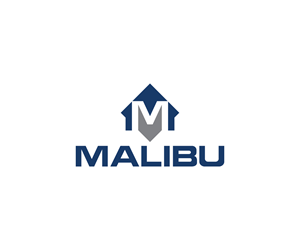 Diseño de Logo por SoltBee para este proyecto | Diseño: #32990293