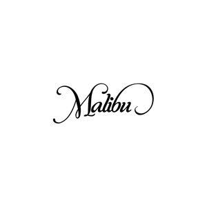 Logo Design by Coli for this project | Design: #33031539