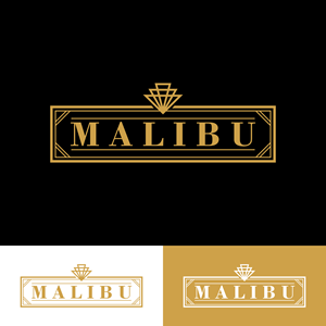 Diseño de Logo por waee para este proyecto | Diseño: #32994922