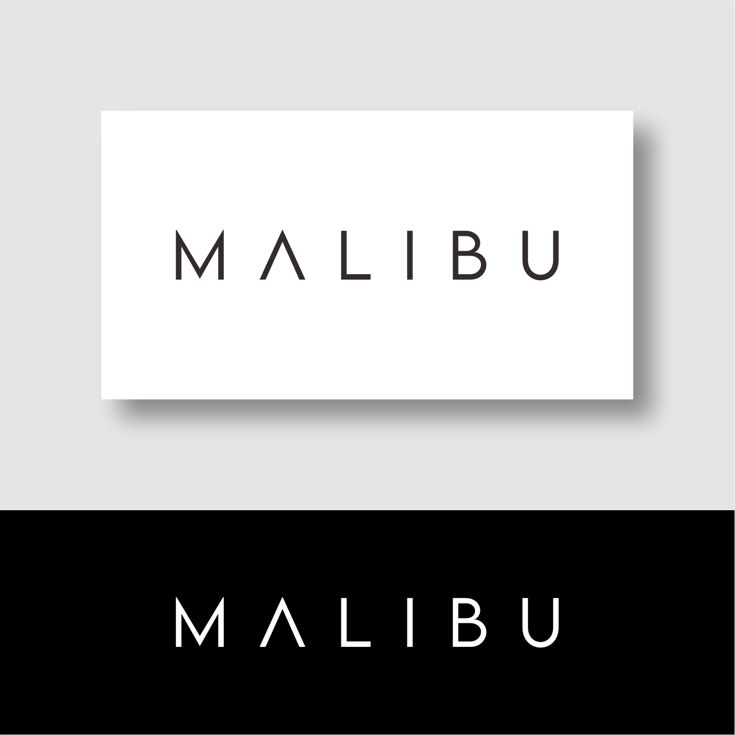 Logo Design by semarco for this project | Design #32990834