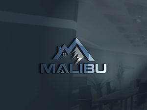 Logo Design by Ahasanu for this project | Design #32994658