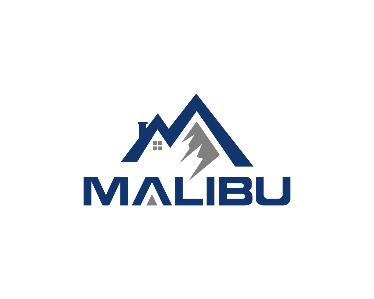 Logo-Design von Ahasanu für dieses Projekt | Design #32994659