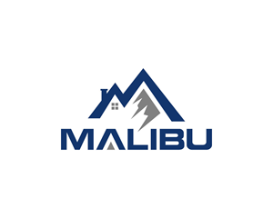 Logo Design by Ahasanu for this project | Design: #32994659