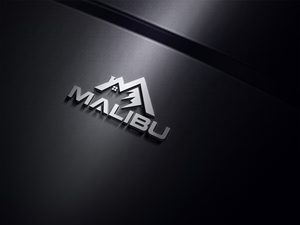 Logo Design by Ahasanu for this project | Design: #32994660