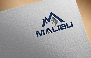 Logo Design by Ahasanu for this project | Design: #32994661