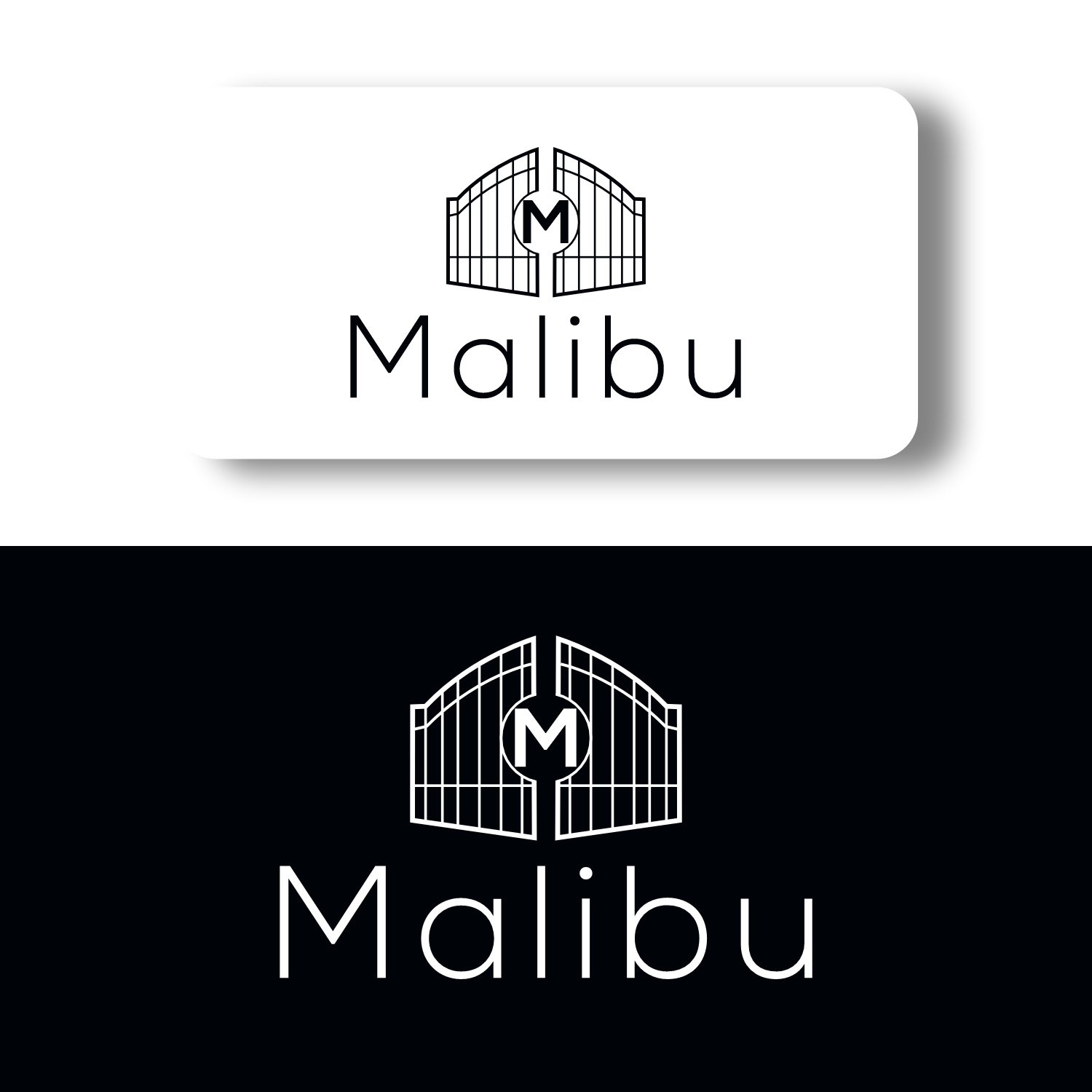 Diseño de Logo por cah awu para este proyecto | Diseño #32990162
