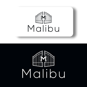 Logo Design by cah awu for this project | Design: #32990162