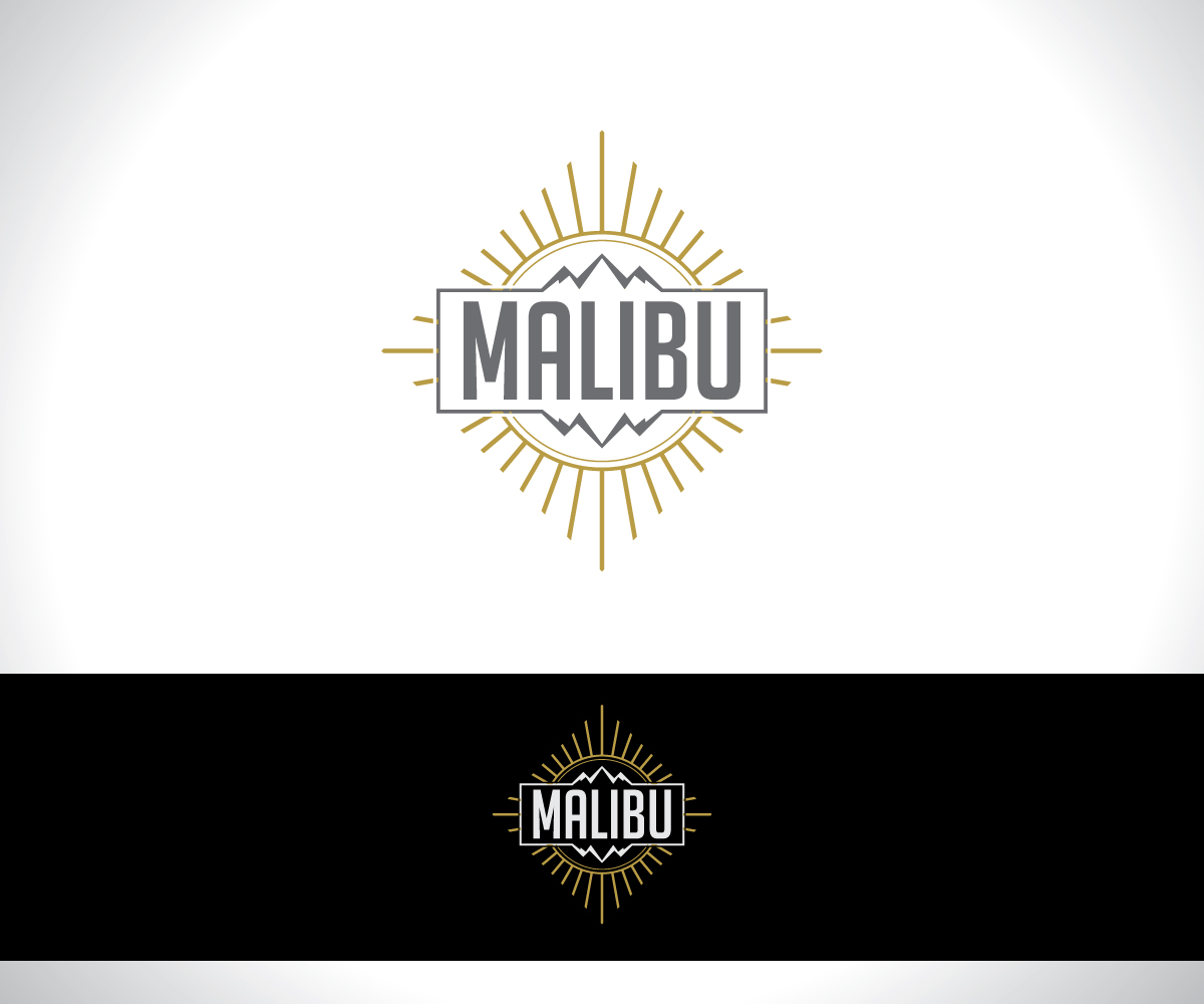 Logo Design by YourLogoMaster for this project | Design #32993818