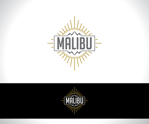 Diseño de Logo por YourLogoMaster para este proyecto | Diseño: #32993818