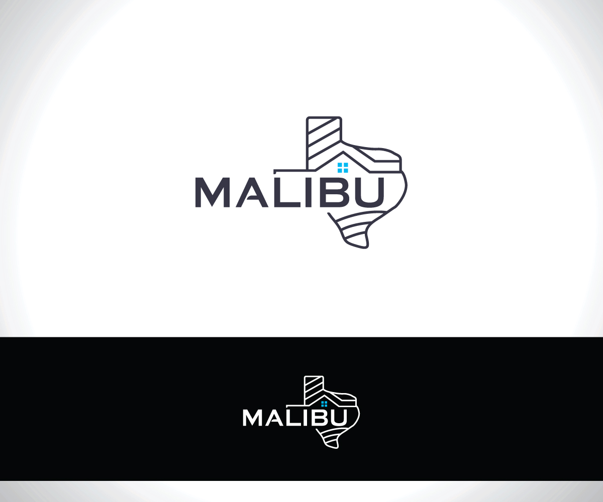 Logo Design by YourLogoMaster for this project | Design #32993819