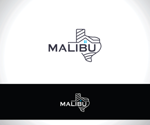 Diseño de Logo por YourLogoMaster para este proyecto | Diseño: #32993819