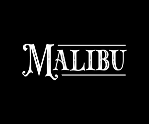 Logo Design by DesignMaker 2 for this project | Design: #33027823