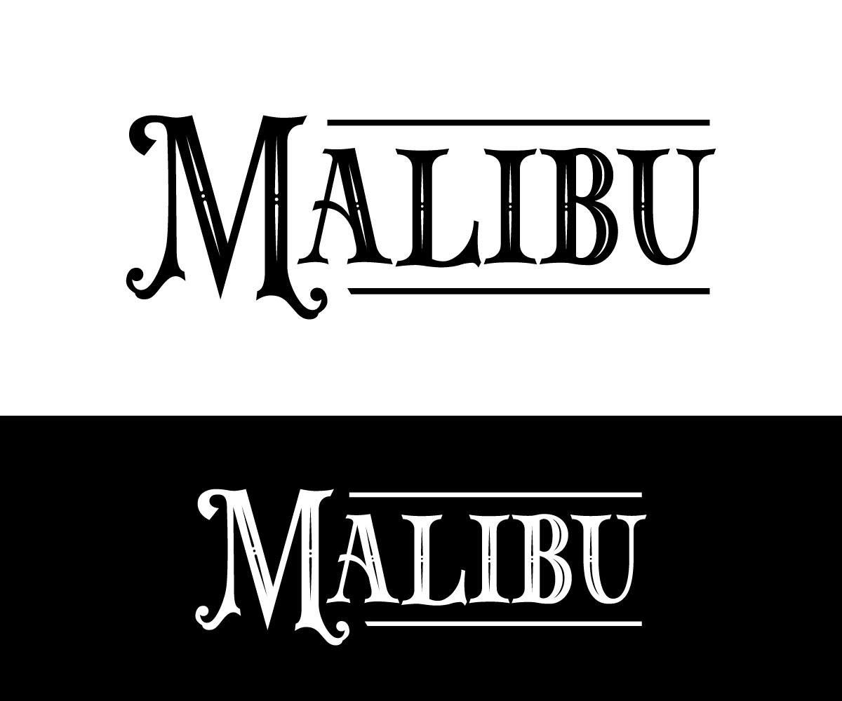 Logo Design by DesignMaker 2 for this project | Design #33112527