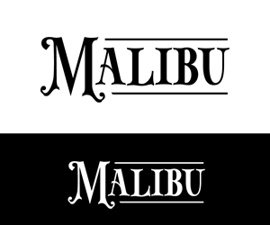 Logo Design by DesignMaker 2 for this project | Design: #33112539
