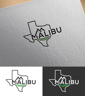 Logo Design by uzzal100 for this project | Design #32990571