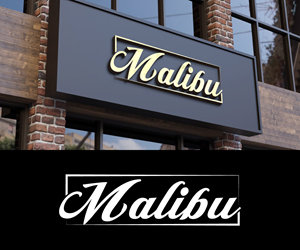 Logo Design by Master art for this project | Design: #33005727