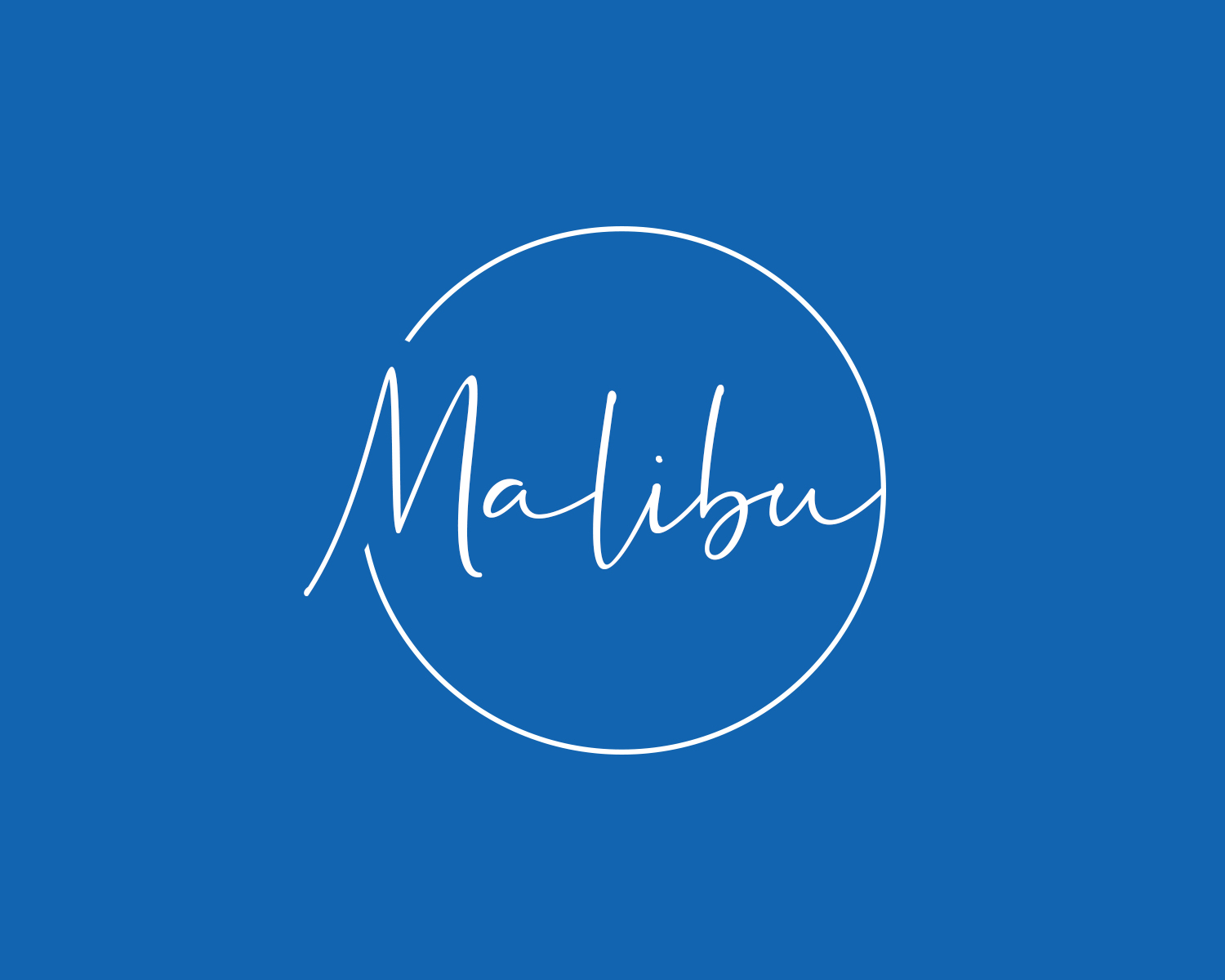 Diseño de Logo por Liinart para este proyecto | Diseño #32997799