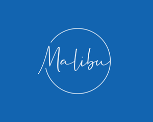 Diseño de Logo por Liinart para este proyecto | Diseño: #32997799