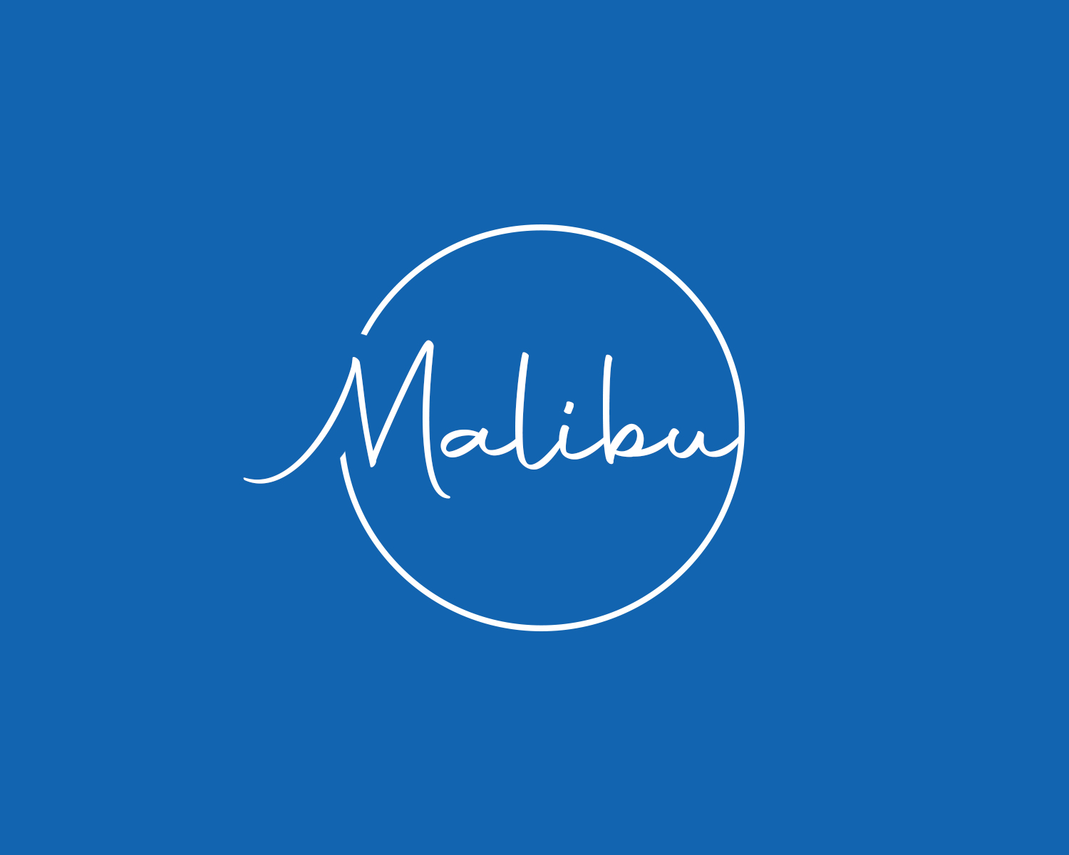 Logo-Design von Liinart für dieses Projekt | Design #32997800