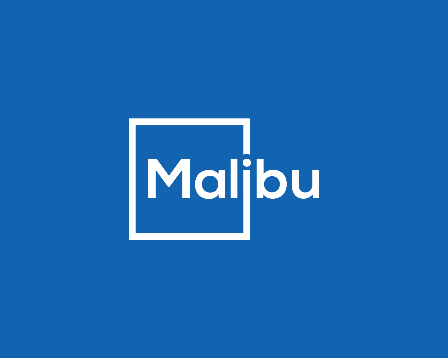 Logo-Design von Liinart für dieses Projekt | Design #32997801