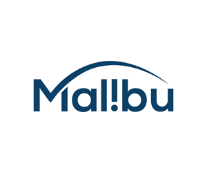 Logo Design by Nova_Create for this project | Design: #32990971