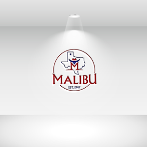 Diseño de Logo por Pilot_DesignR™ para este proyecto | Diseño: #32991396