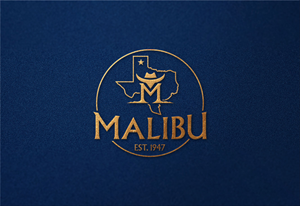 Diseño de Logo por Pilot_DesignR™ para este proyecto | Diseño: #32991397