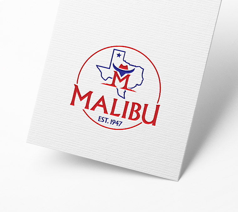 Logo Design by InkPilot_Studio™ for this project | Design #32991398