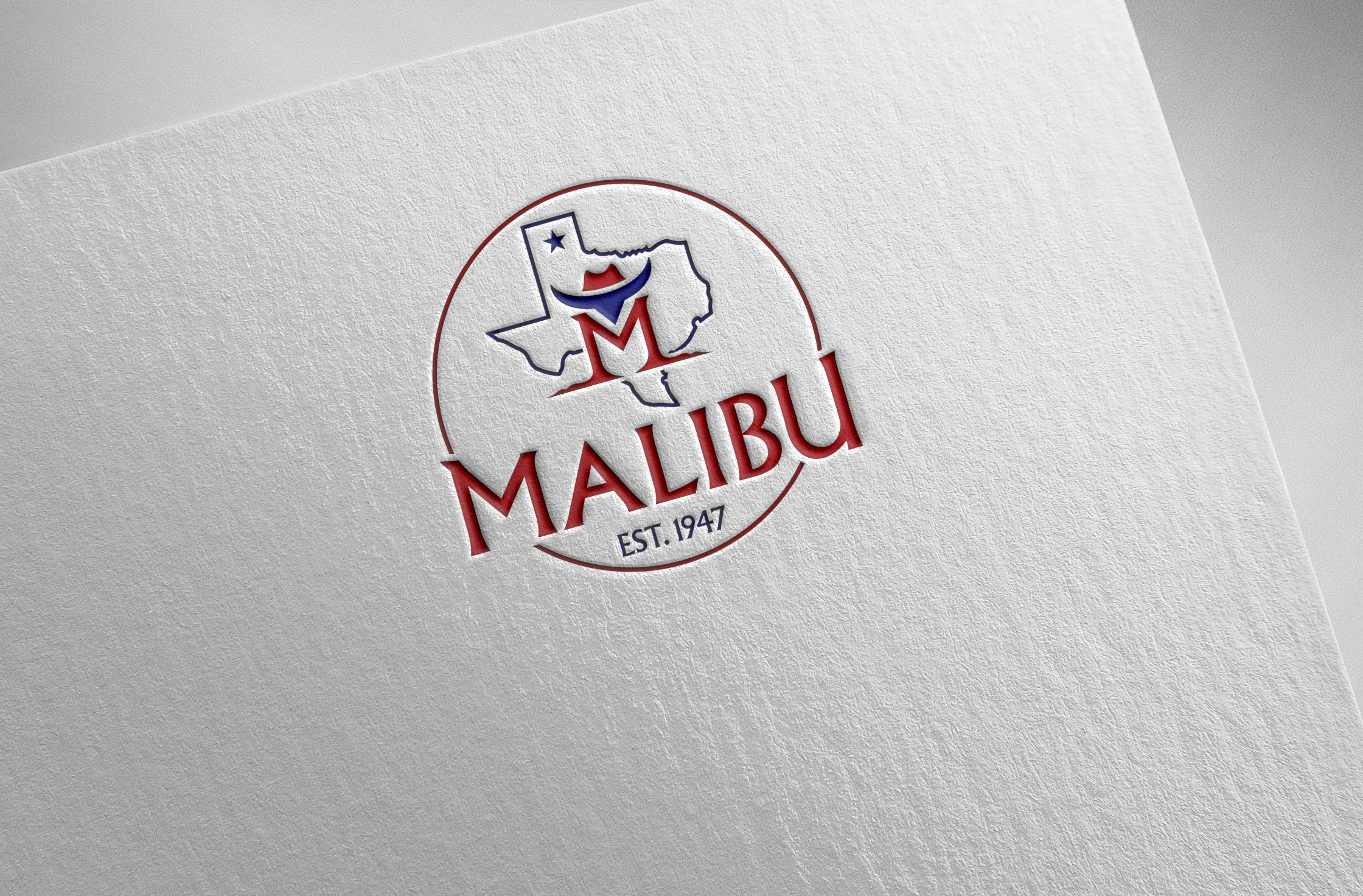 Logo Design by InkPilot_Studio™ for this project | Design #32991400