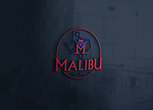 Diseño de Logo por Pilot_DesignR™ para este proyecto | Diseño: #32991405