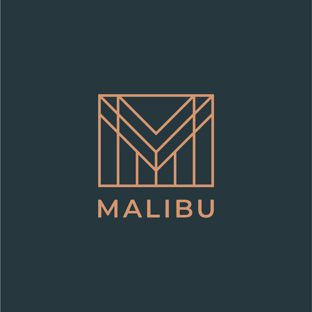 Logo-Design von Dedi Saputra 2 für dieses Projekt | Design #32990946