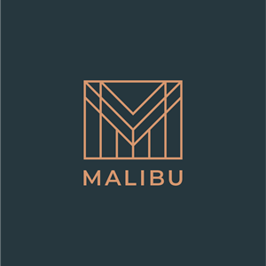 Diseño de Logo por Dedi Saputra 2 para este proyecto | Diseño: #32990946