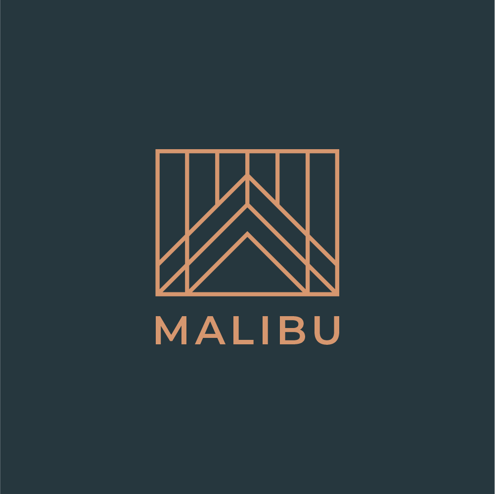 Logo-Design von Dedi Saputra 2 für dieses Projekt | Design #32990949