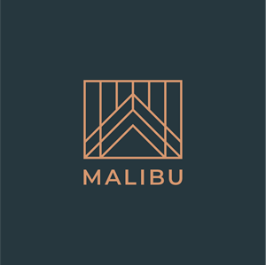 Diseño de Logo por Dedi Saputra 2 para este proyecto | Diseño: #32990949