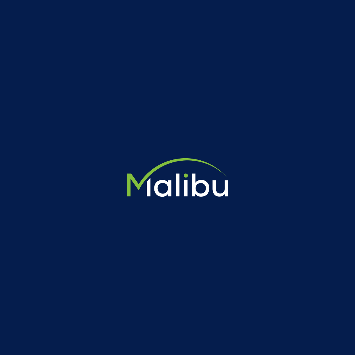 Diseño de Logo por Grafie para este proyecto | Diseño #32990765