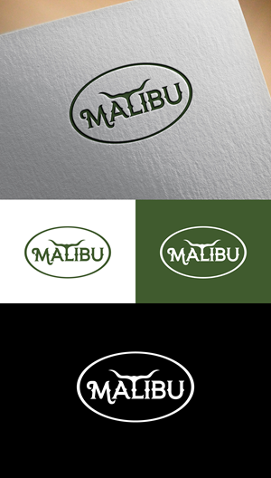 Logo Design by AnR10 for this project | Design #33052891