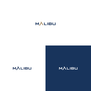 Diseño de Logo por AL-BARAKAH para este proyecto | Diseño: #32990286