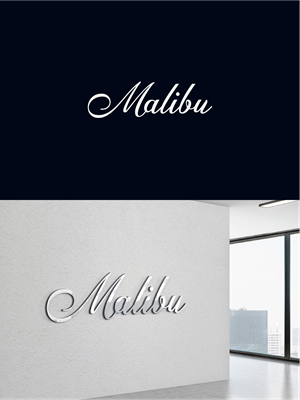 Logo Design by Dynopoint for this project | Design: #33015960