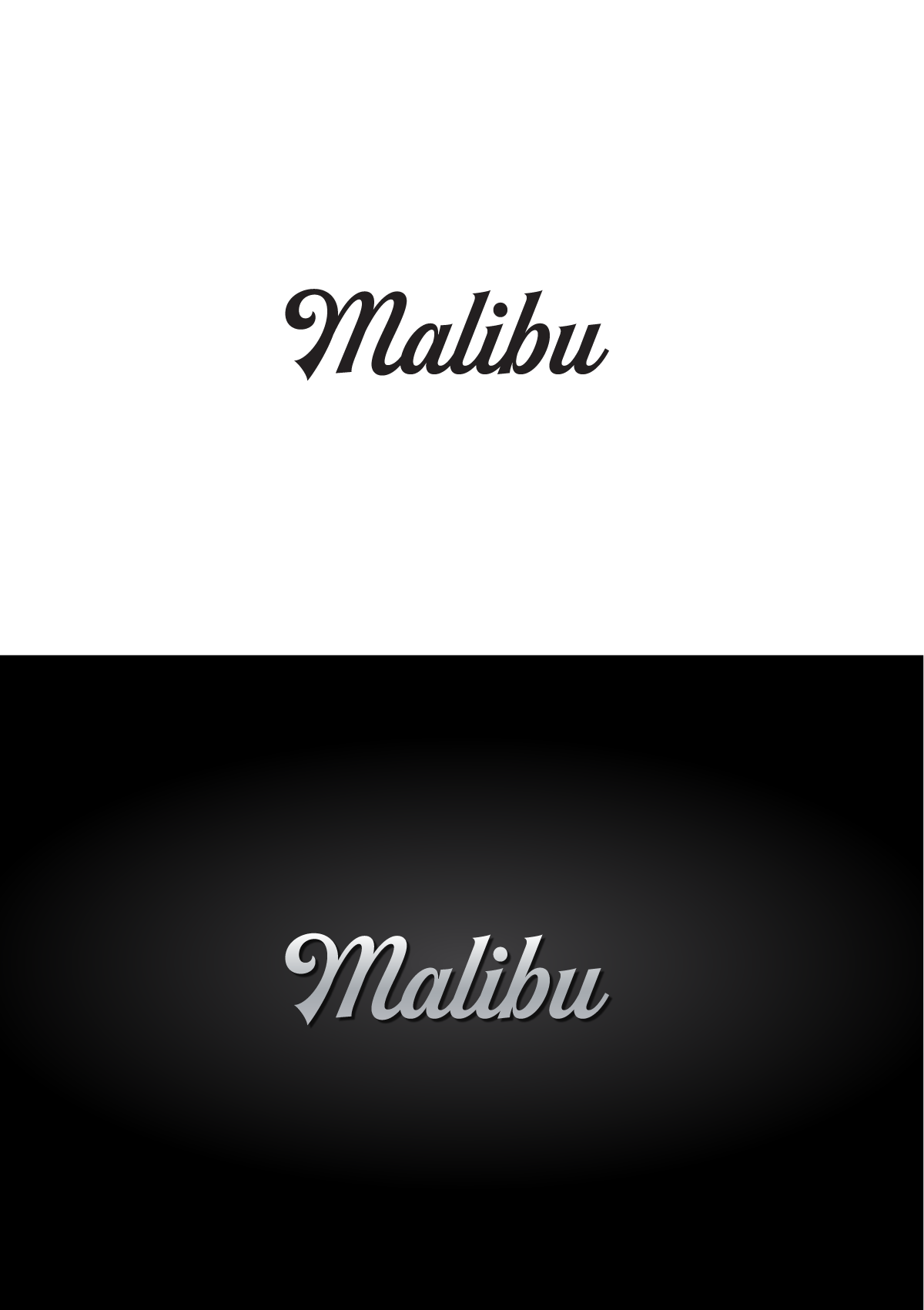 Logo Design by MX-Design for this project | Design #33016084