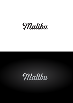 Logo Design by MX-Design for this project | Design: #33016084