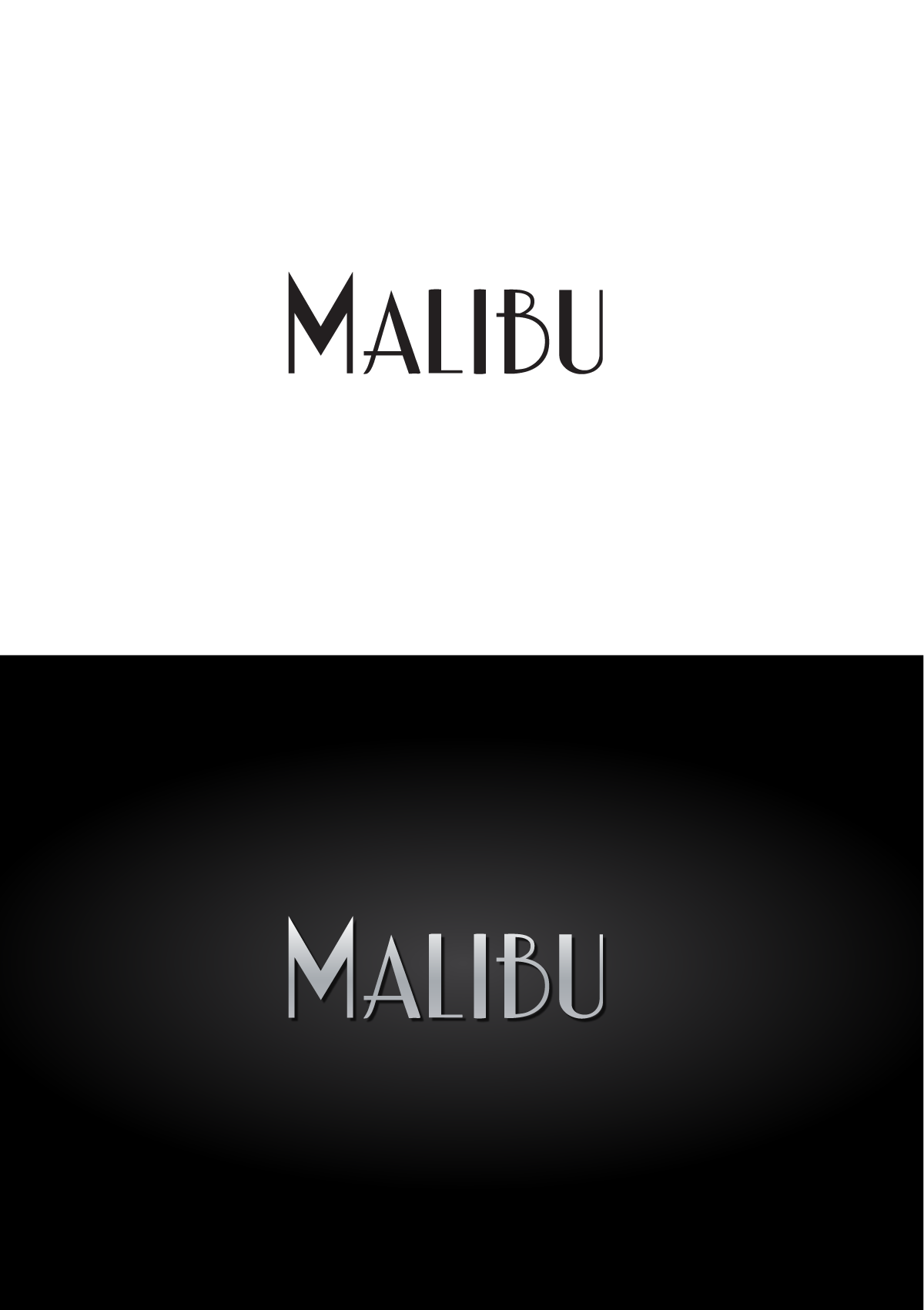 Diseño de Logo por MX-Design para este proyecto | Diseño #33016085