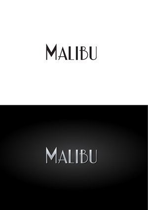Diseño de Logo por MX-Design para este proyecto | Diseño: #33016085